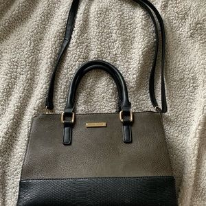 Call it spring handbag